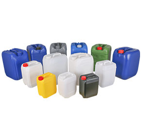 人妖射小口塑料桶：采用全新聚乙烯原料吹塑工艺制作而成，具有耐腐蚀，耐酸碱特性，小口设计密封性能强，广泛应用于化工、清洁、食品、添加剂、汽车等各行业液体包装。